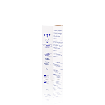 Flawless Blemish Spot Remover 30ml